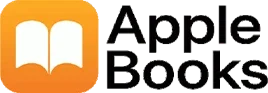 Apple Books