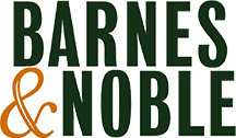 Barnes and Noble