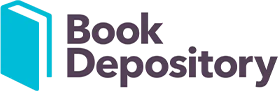 Book Depository