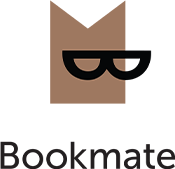 Bookmate