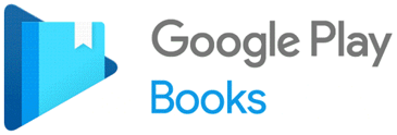 Google Play Books