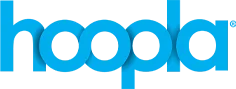 hoopla