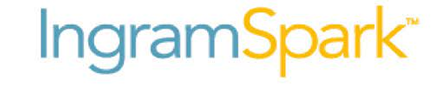 IngramSpark