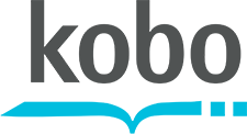 kobo