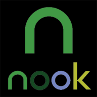 nook