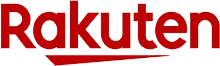 Rakuten