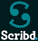 Scribd